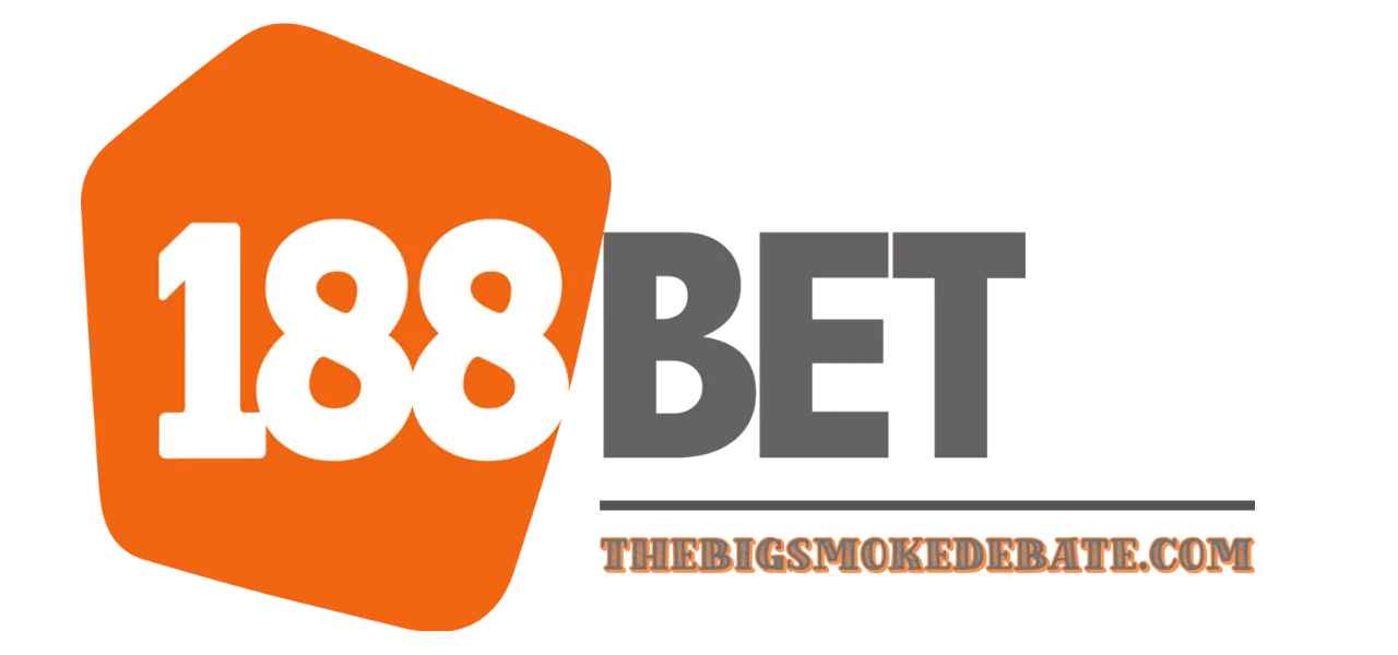 188BET