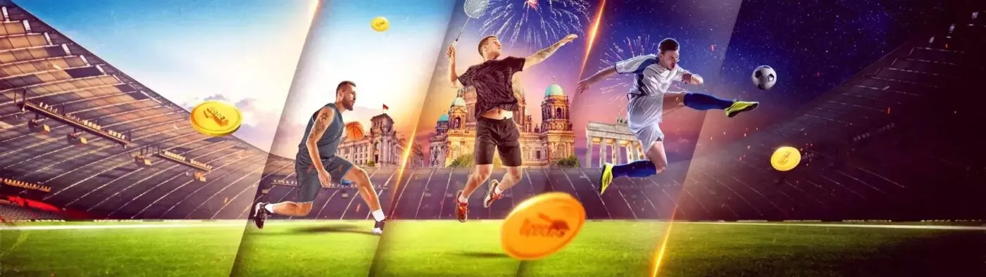 2844x800 starteurovn 0424